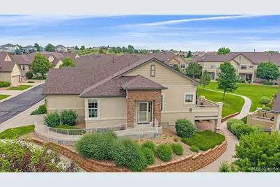 22124 E Euclid Drive, Aurora, CO 80016 - Photo 1