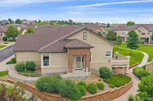 22124 E Euclid Dr, Aurora, CO 80016 - Photo 1