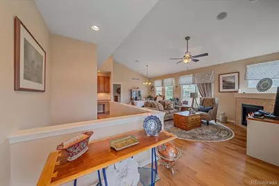 22124 E Euclid Drive, Aurora, CO 80016 - Photo 5