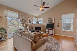 22124 E Euclid Dr, Aurora, CO 80016 - Photo 7