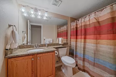 22124 E Euclid Drive, Aurora, CO 80016 - Photo 29