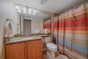 22124 E Euclid Dr, Aurora, CO 80016 - Photo 29