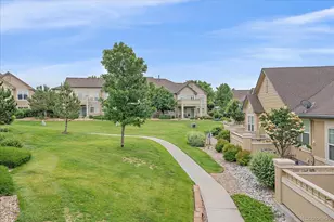 22124 E Euclid Dr, Aurora, CO 80016 - Photo 23