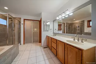 42909 London Way, Parker, CO 80138 - Photo 19