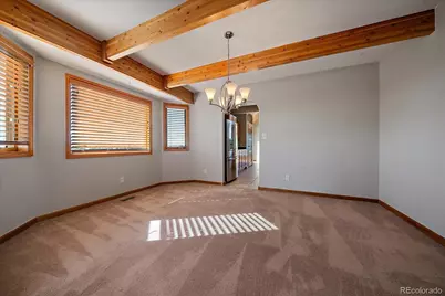 42909 London Way, Parker, CO 80138 - Photo 7