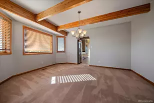 42909 London Way, Parker, CO 80138 - Photo 7