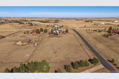 42909 London Way, Parker, CO 80138 - Photo 47