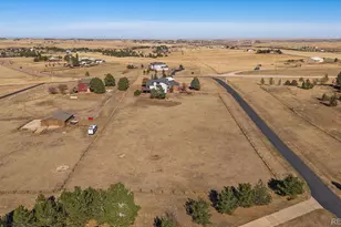 42909 London Way, Parker, CO 80138 - Photo 47