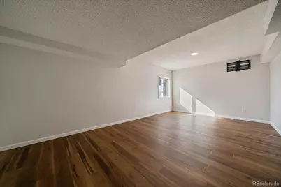 42909 London Way, Parker, CO 80138 - Photo 29