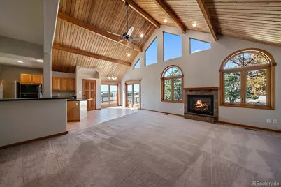 42909 London Way, Parker, CO 80138 - Photo 11