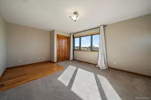 42909 London Way, Parker, CO 80138 - Photo 25