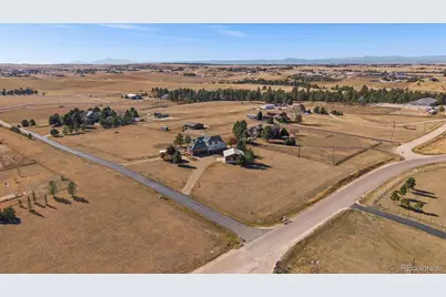 42909 London Way, Parker, CO 80138 - Photo 45