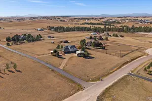 42909 London Way, Parker, CO 80138 - Photo 45