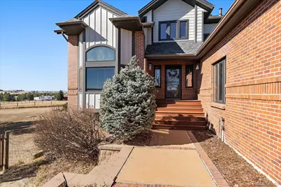 42909 London Way, Parker, CO 80138 - Photo 3