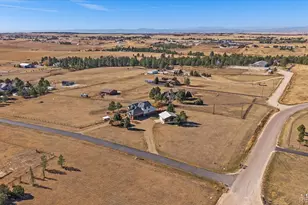 42909 London Way, Parker, CO 80138 - Photo 41