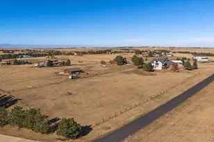 42909 London Way, Parker, CO 80138 - Photo 43