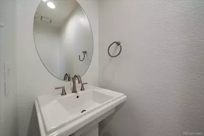 42909 London Way, Parker, CO 80138 - Photo 21