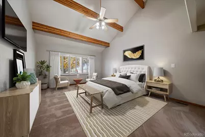 42909 London Way, Parker, CO 80138 - Photo 17