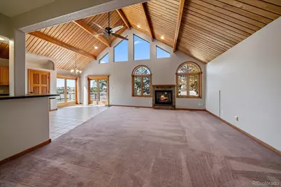 42909 London Way, Parker, CO 80138 - Photo 9