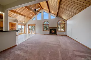 42909 London Way, Parker, CO 80138 - Photo 9