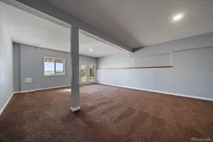 42909 London Way, Parker, CO 80138 - Photo 31