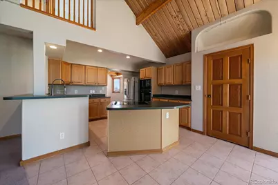 42909 London Way, Parker, CO 80138 - Photo 13