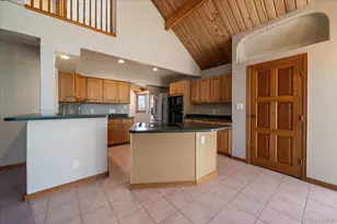 42909 London Way, Parker, CO 80138 - Photo 13