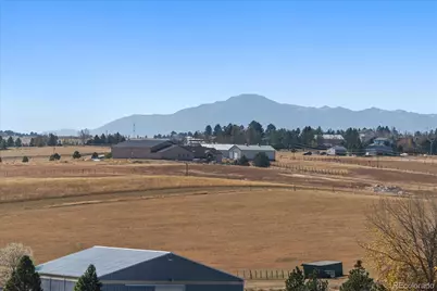 42909 London Way, Parker, CO 80138 - Photo 37