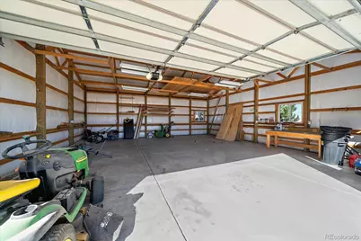42909 London Way, Parker, CO 80138 - Photo 39
