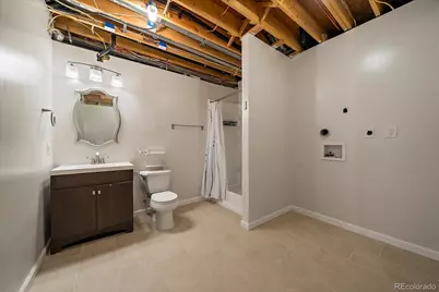 42909 London Way, Parker, CO 80138 - Photo 33