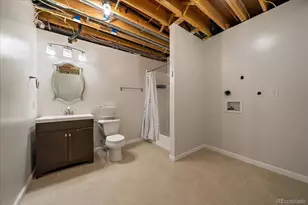 42909 London Way, Parker, CO 80138 - Photo 33