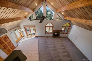 42909 London Way, Parker, CO 80138 - Photo 23