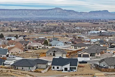 104 Dry Creek Court, Grand Junction, CO 81503 - Photo 11