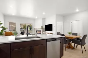 125 W Keystone, Keystone, CO 80435 - Photo 9