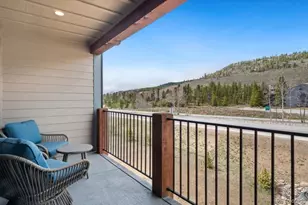 125 W Keystone, Keystone, CO 80435 - Photo 19