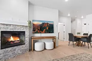 125 W Keystone, Keystone, CO 80435 - Photo 5