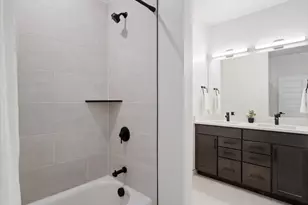 125 W Keystone, Keystone, CO 80435 - Photo 15