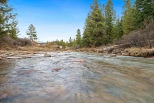 125 W Keystone, Keystone, CO 80435 - Photo 25