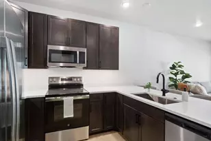 125 W Keystone, Keystone, CO 80435 - Photo 11