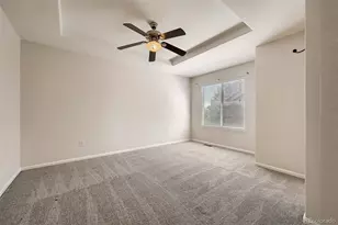 10639 Cherrybrook Cir, Highlands Ranch, CO 80126 - Photo 19