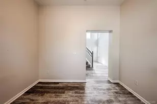10639 Cherrybrook Cir, Highlands Ranch, CO 80126 - Photo 35