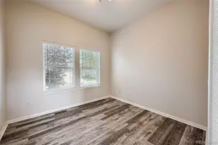 10639 Cherrybrook Cir, Highlands Ranch, CO 80126 - Photo 33