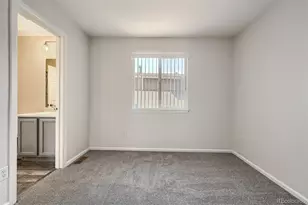 10639 Cherrybrook Cir, Highlands Ranch, CO 80126 - Photo 29
