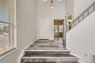 10639 Cherrybrook Cir, Highlands Ranch, CO 80126 - Photo 17