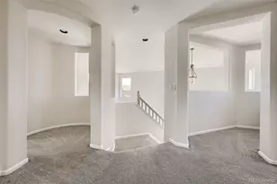 10639 Cherrybrook Cir, Highlands Ranch, CO 80126 - Photo 37