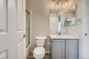 10639 Cherrybrook Cir, Highlands Ranch, CO 80126 - Photo 31