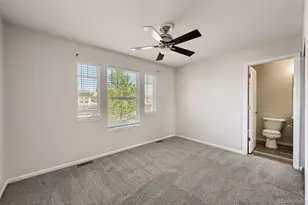 10639 Cherrybrook Cir, Highlands Ranch, CO 80126 - Photo 25