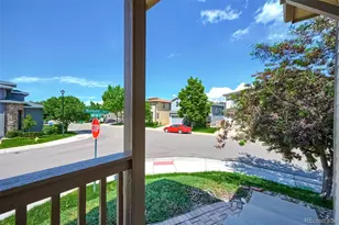 10639 Cherrybrook Cir, Highlands Ranch, CO 80126 - Photo 5