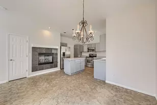 10639 Cherrybrook Cir, Highlands Ranch, CO 80126 - Photo 13