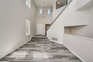 10639 Cherrybrook Cir, Highlands Ranch, CO 80126 - Photo 15